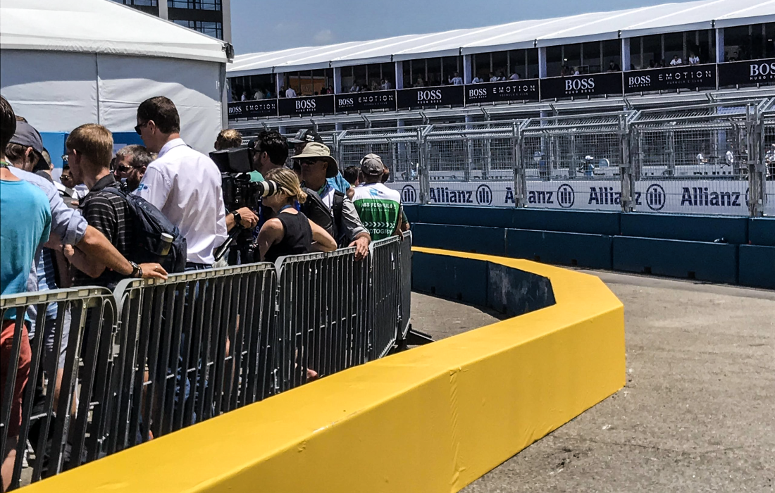 LANTIS BARRIER_IMAGE 2.png